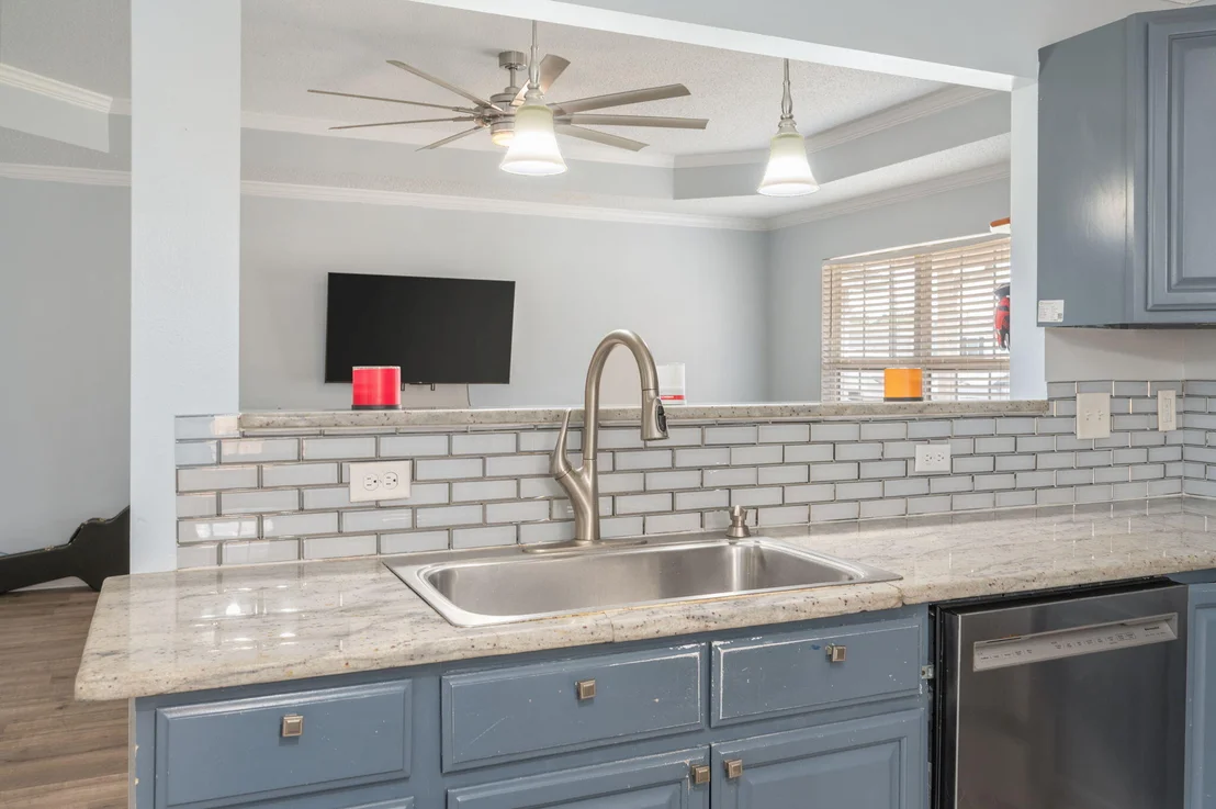 Photo of 5249 Kervin Road
