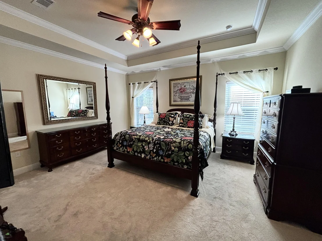 Photo of 14 Lullaby Lane