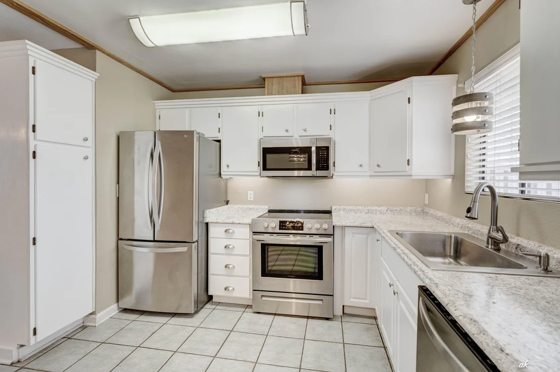 Photo of 3117 Debra Boulevard