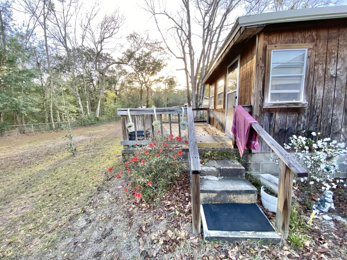 Photo of 46 Andy Drive