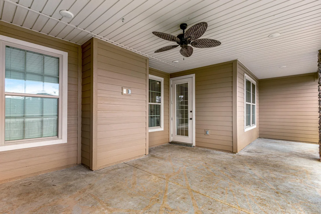 Photo of 6199 Timberland Ridge Drive