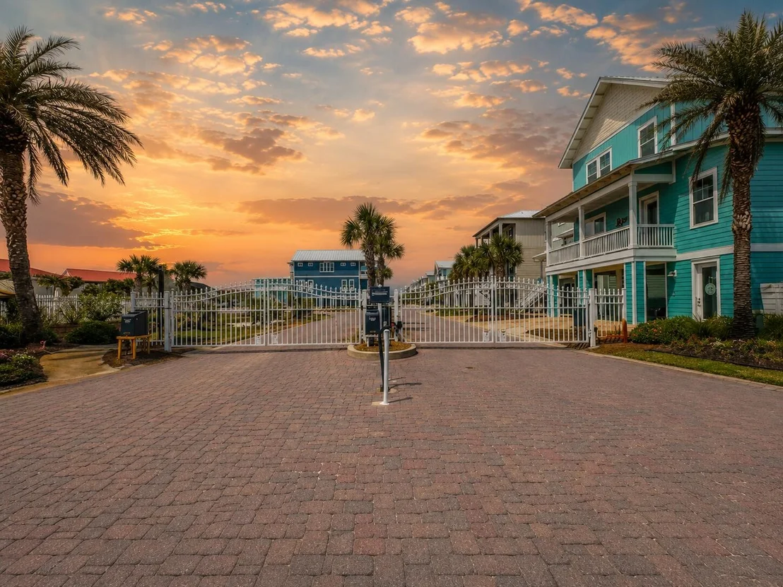 Photo of 1490 Seaside Circle