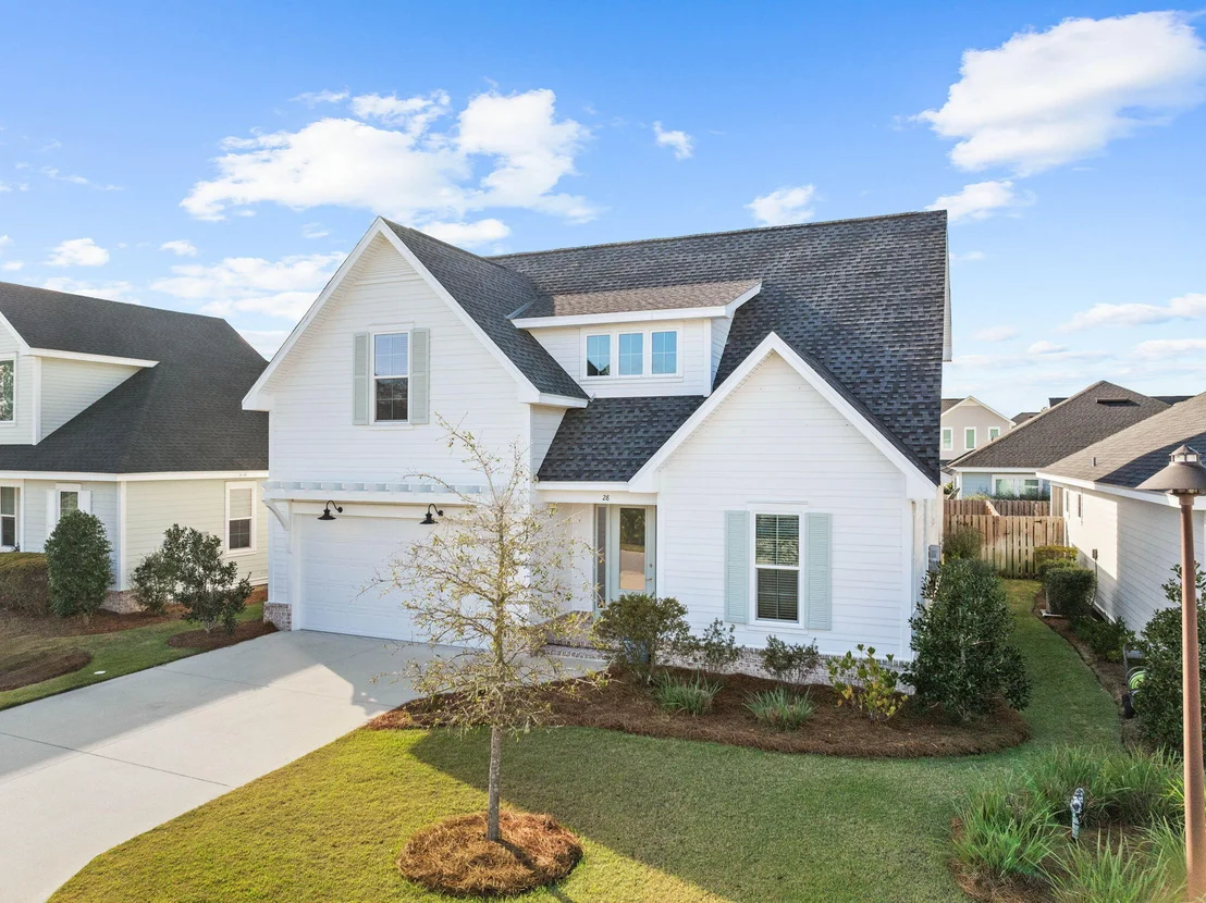 Photo of 28 Conifer Court