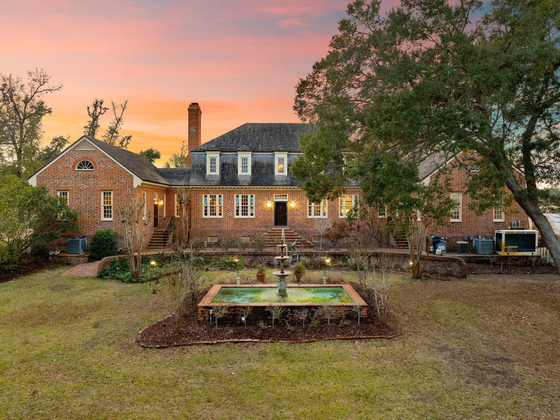 Photo of 2677 Ferol Lane