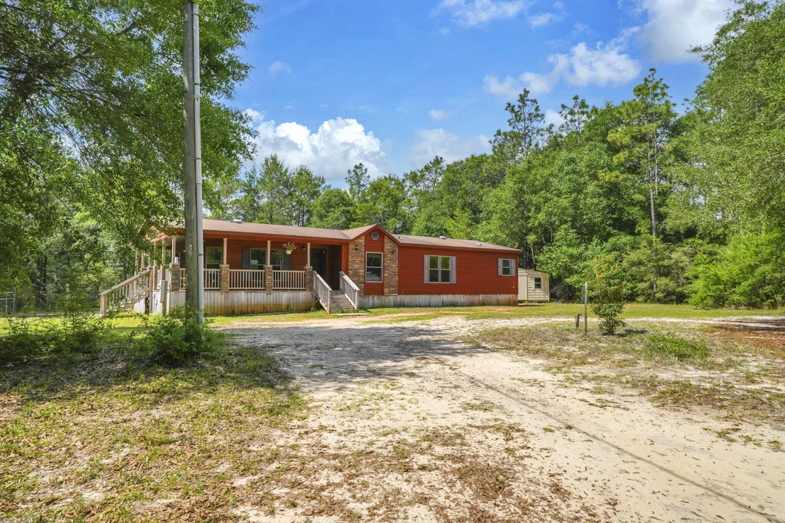 Photo of 5561 Highway 393