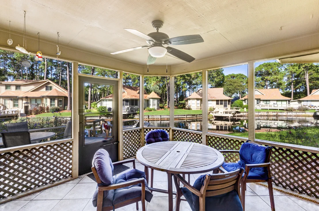 Photo of 244 Audubon Drive