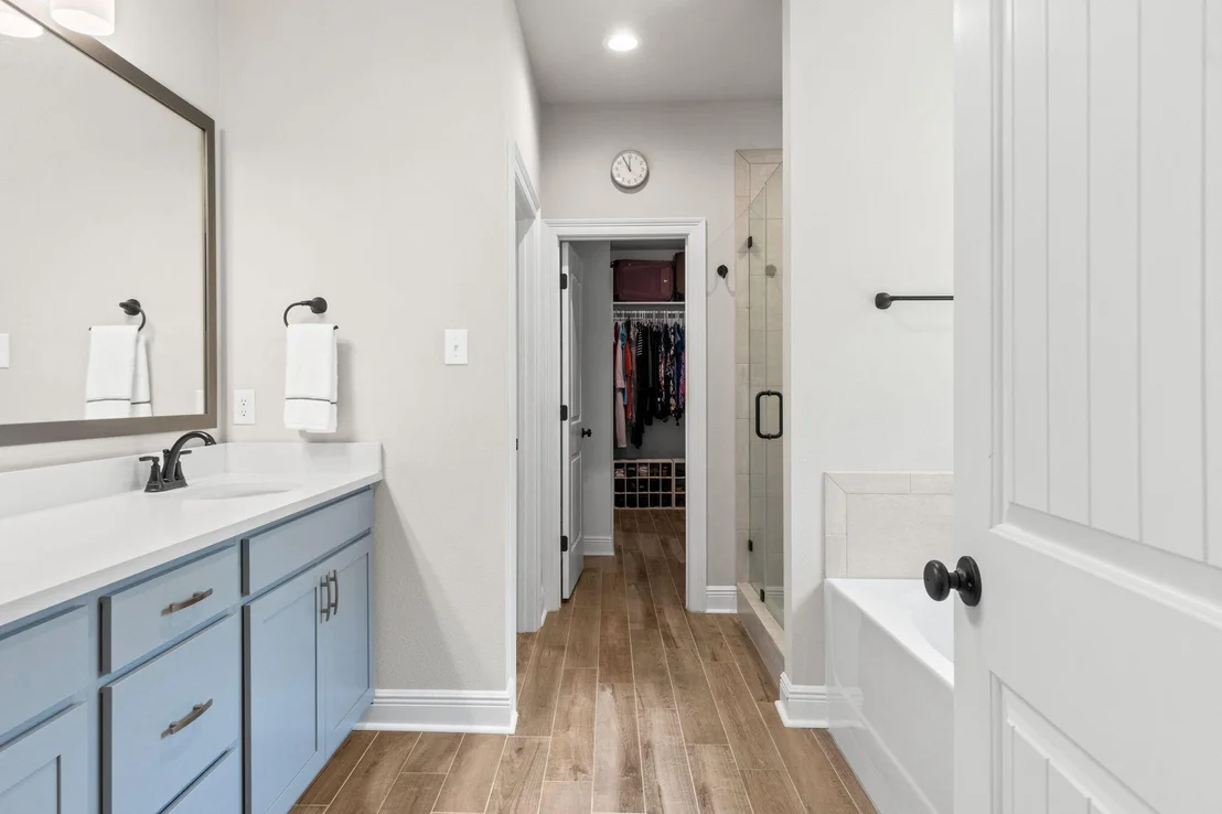 Photo of 36 Cozy Cove