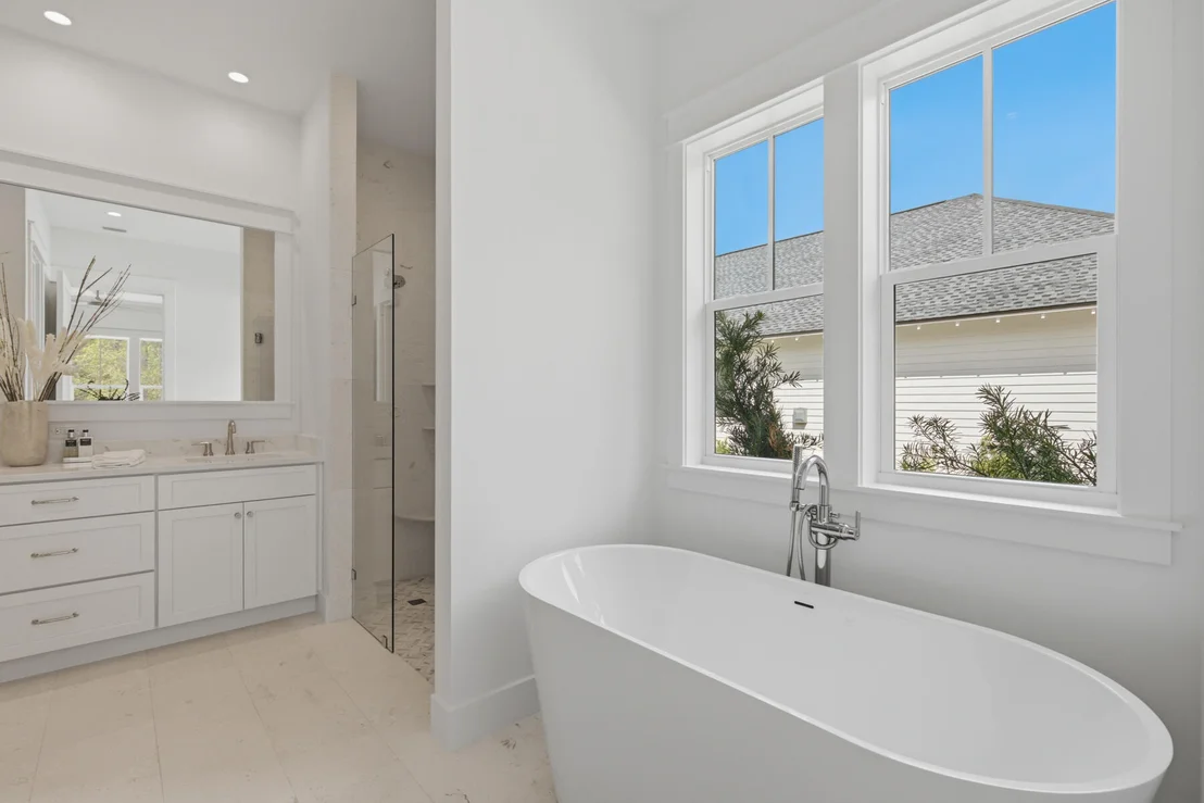 Photo of Unit LOT72 at 119 Hutton Cove