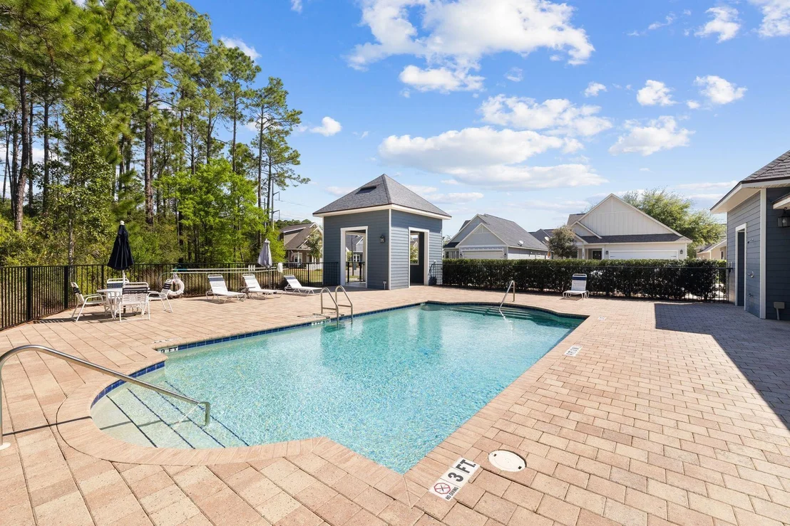 Photo of 143 Blakely Drew Boulevard