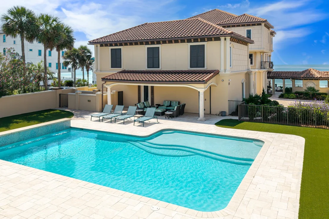 Photo of 4772 Ocean Boulevard
