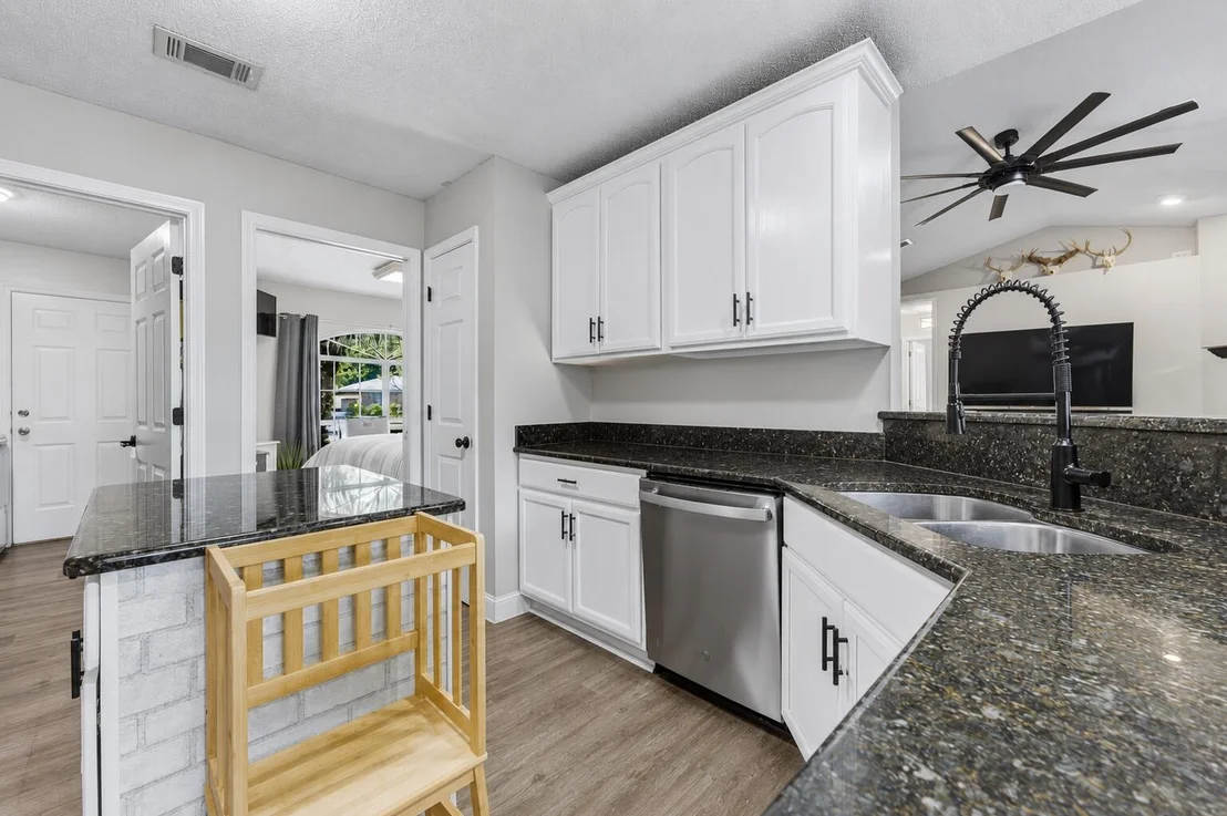 Photo of 3479 Willow Lane
