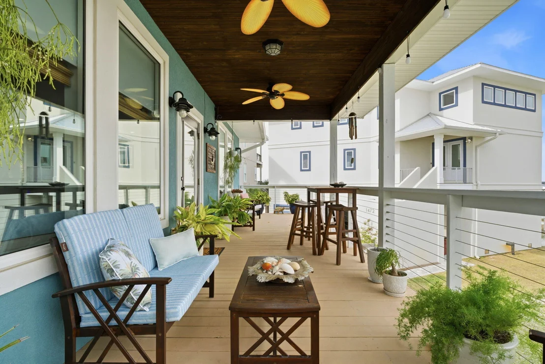 Photo of 1468 Bermuda Drive