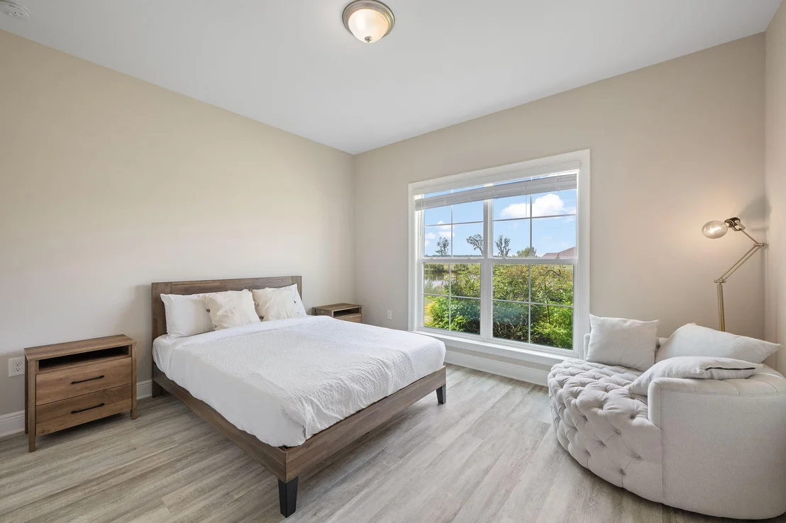 Photo of 3963 Morning Dew Drive