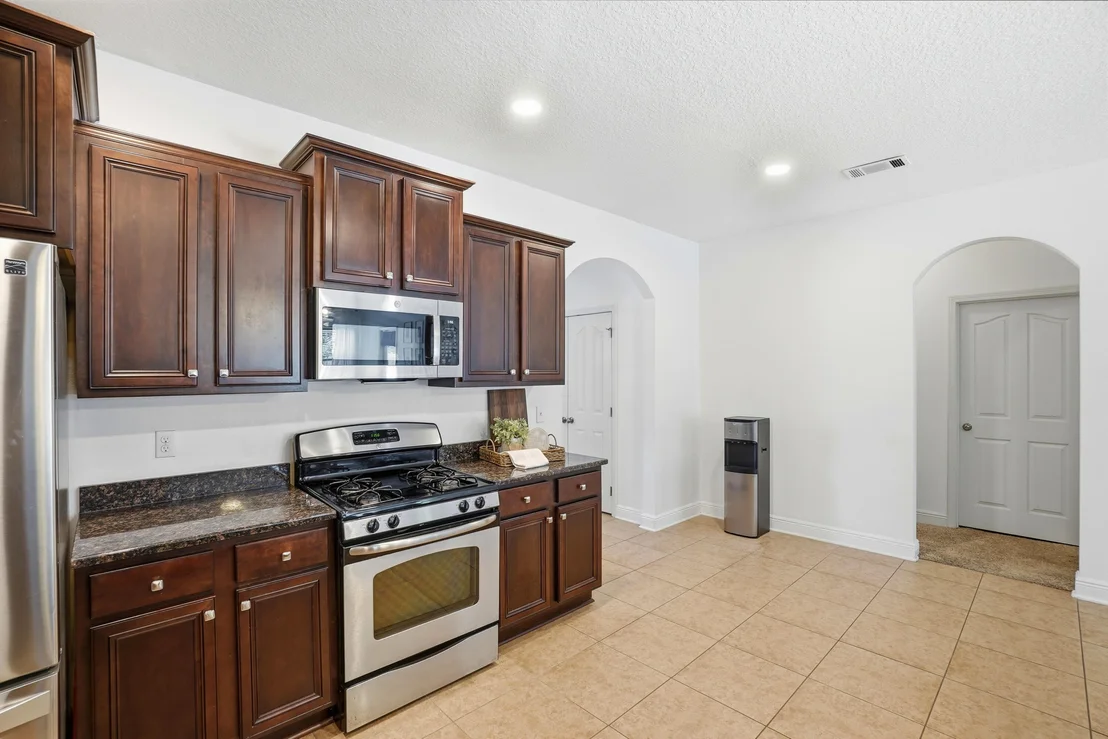 Photo of 49 Harmony Way