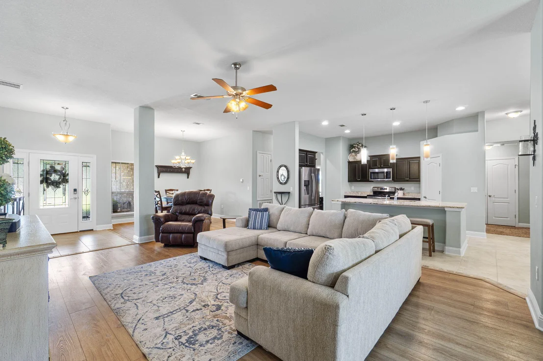 Photo of 3019 Crown Creek Circle