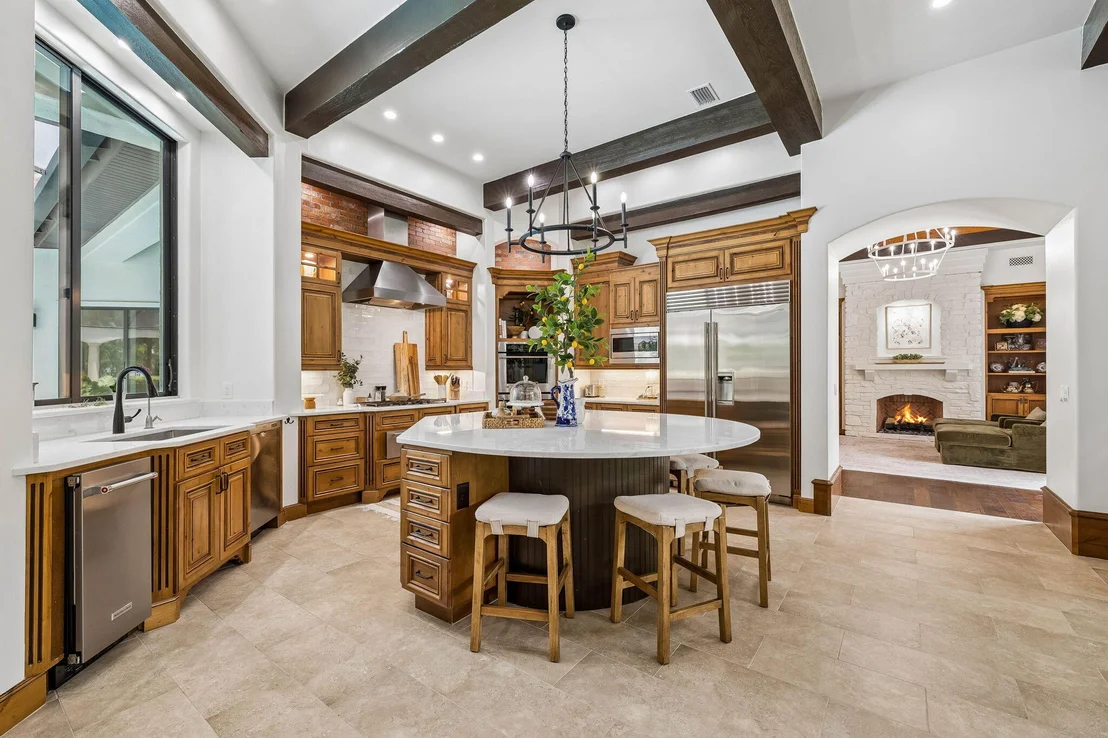 Photo of 3592 Preserve Lane