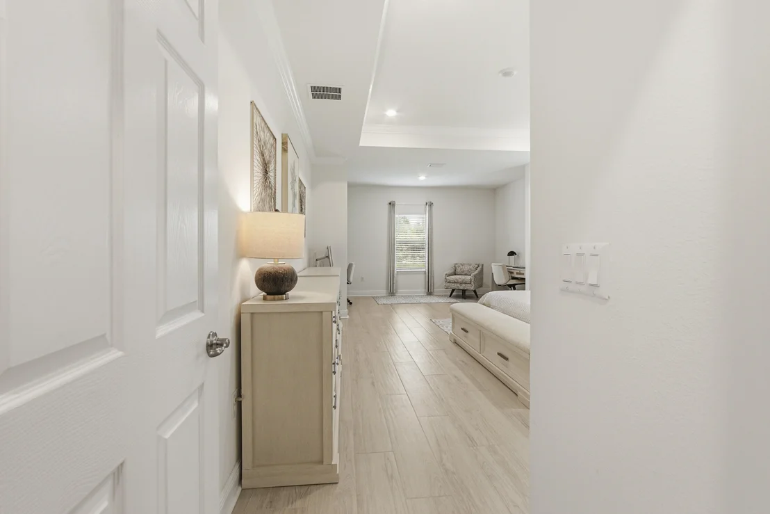 Photo of 169 S Bentgrass Road