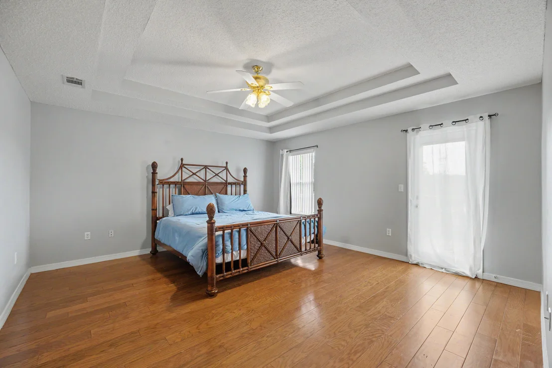 Photo of 1200 Sly Drive