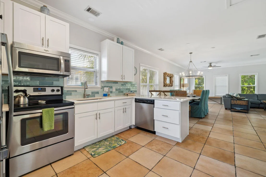 Photo of 104 Emerald Dune Circle