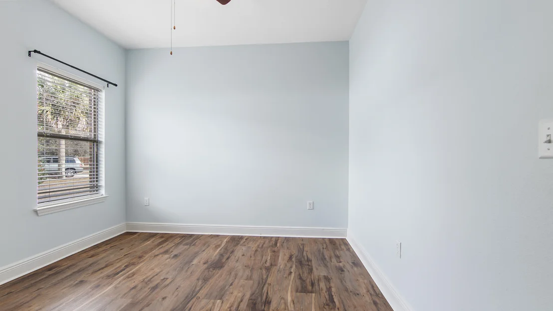 Photo of 56 Camellia Lane