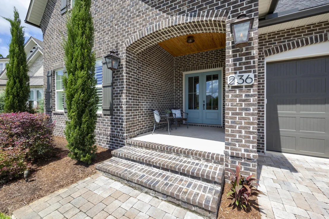 Photo of 236 Revana Way