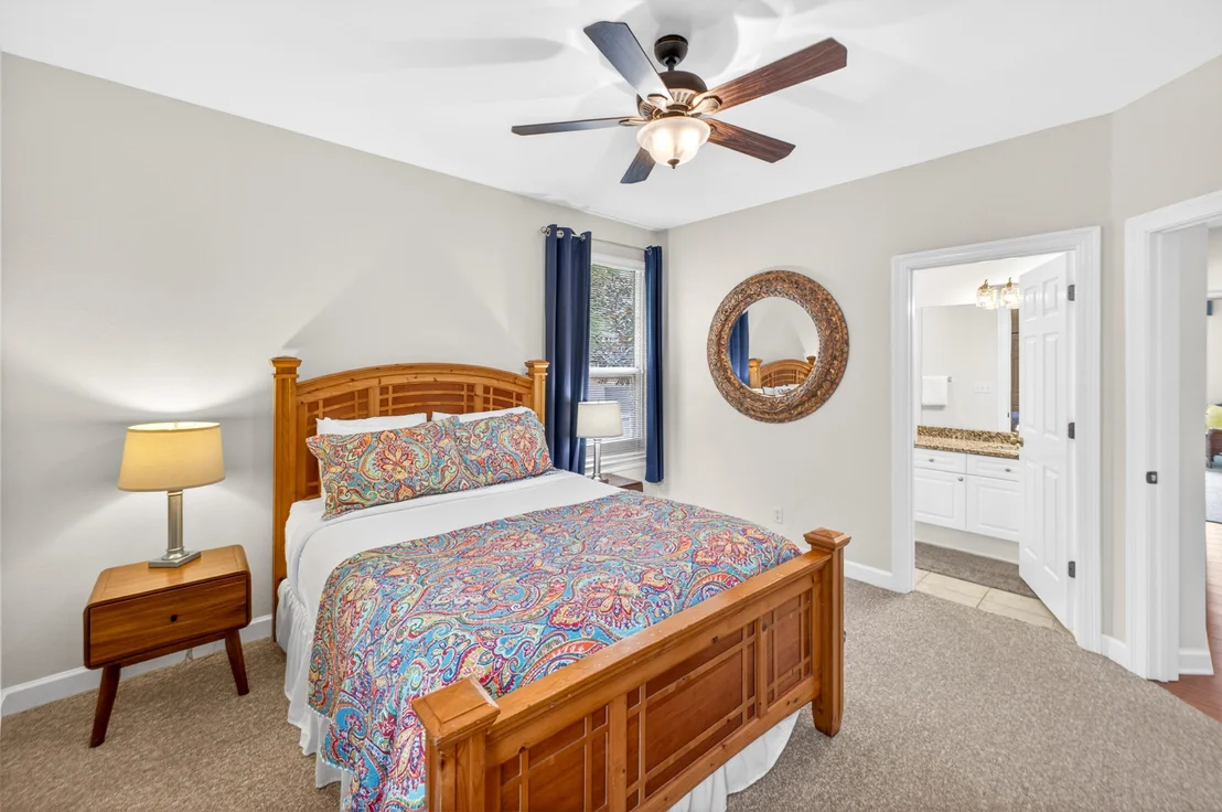 Photo of Unit 8563 at 8563 Turnberry Drive