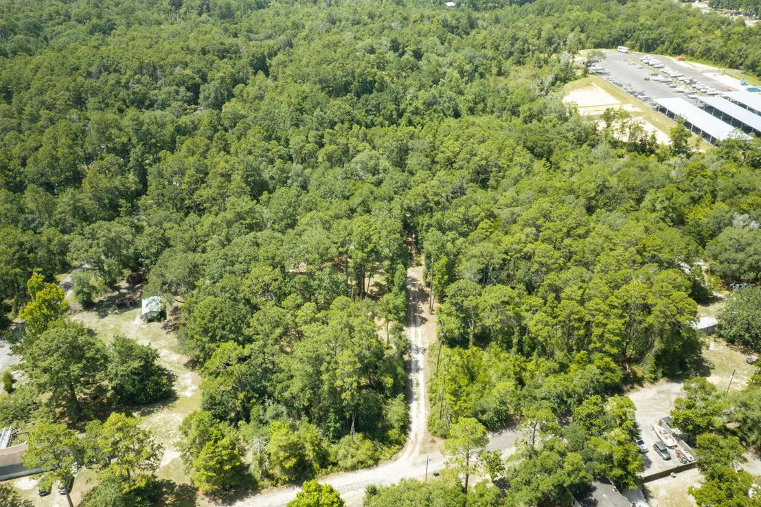 Photo of 41 Frog Hill Road