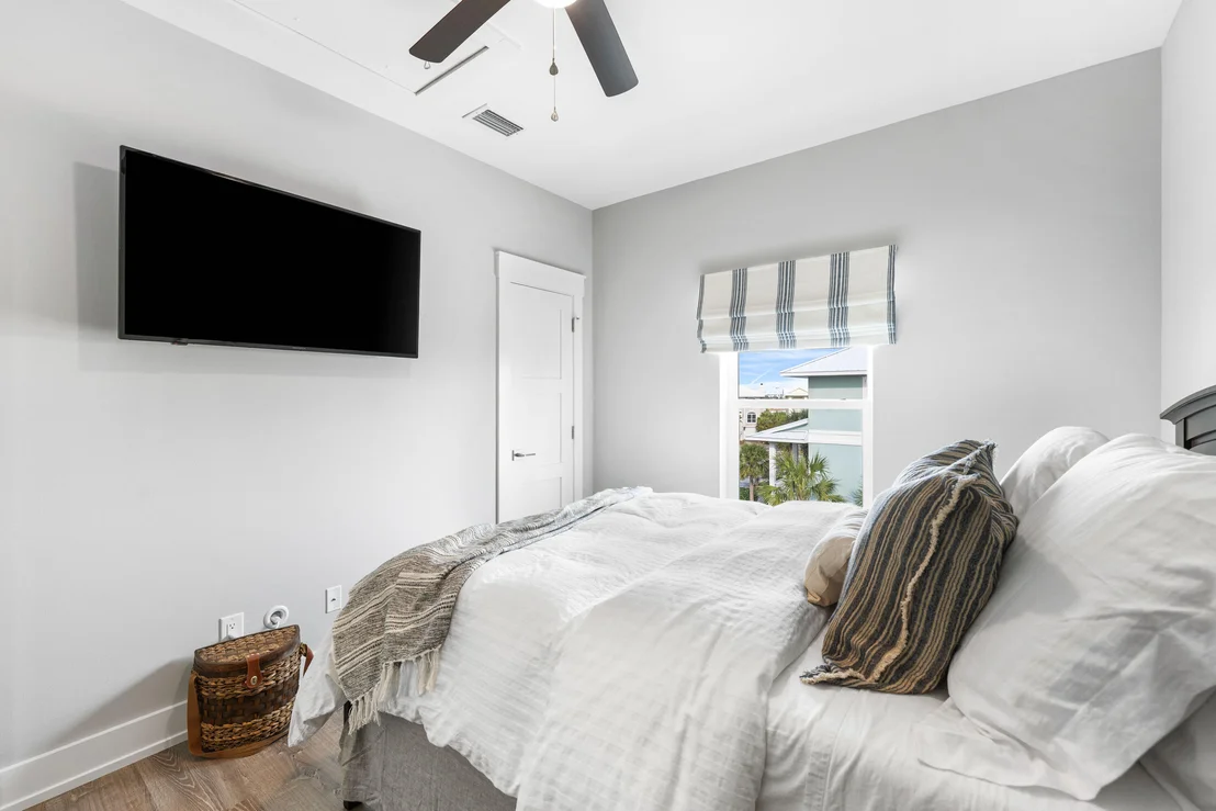 Photo of 7665 Key West Drive