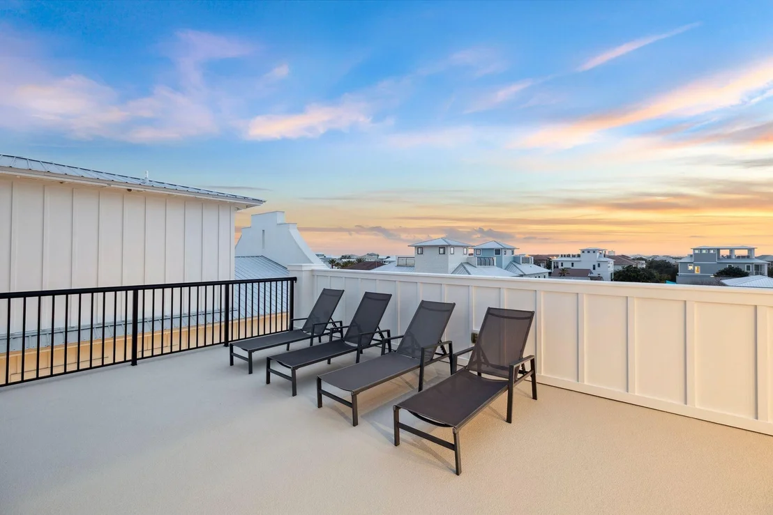 Photo of 144 Miami Street