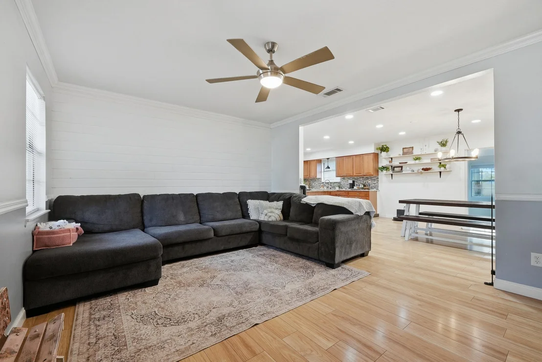 Photo of 3945 Painter Branch Road