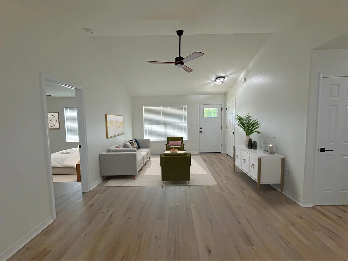 Photo of 6121 Robin Road
