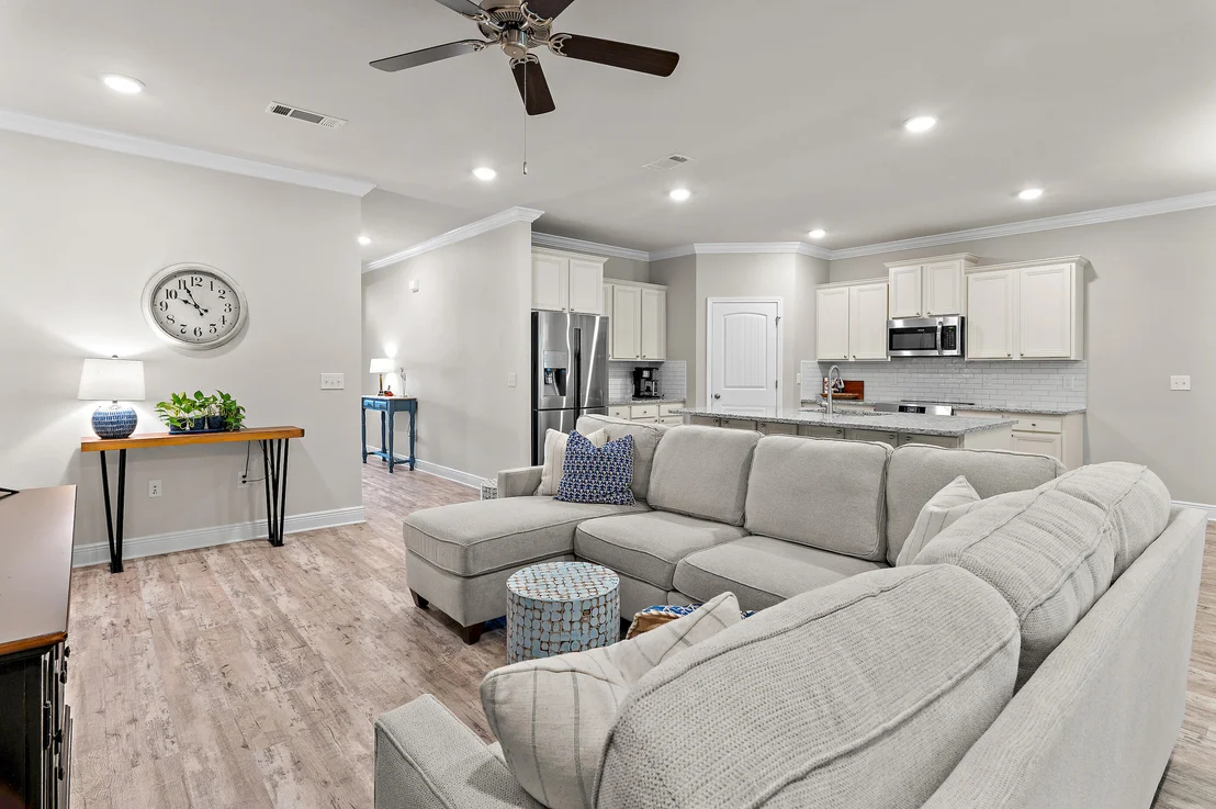 Photo of 164 Stonegate Circle