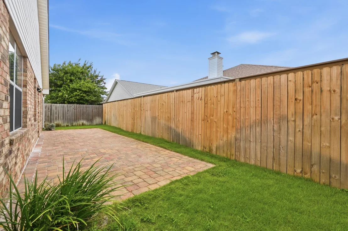 Photo of 4643 Sunsail Circle