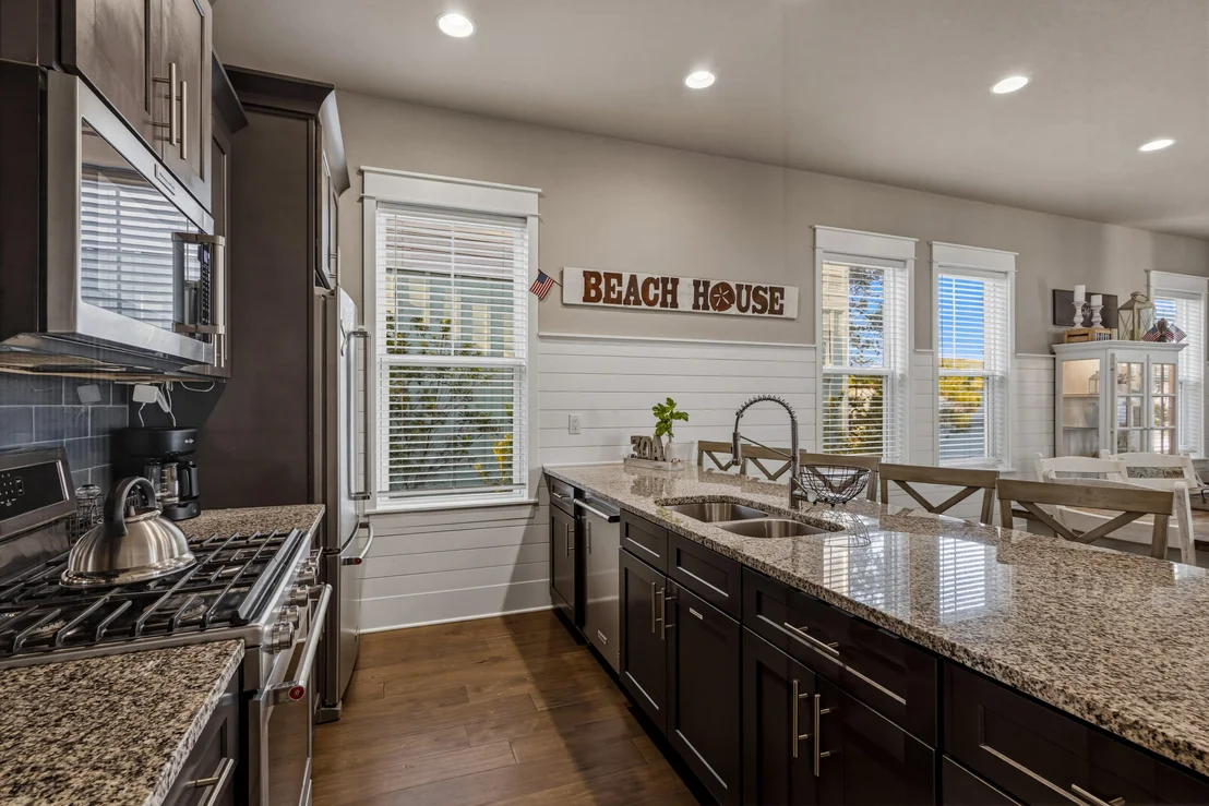 Photo of 301 Gulfview Circle
