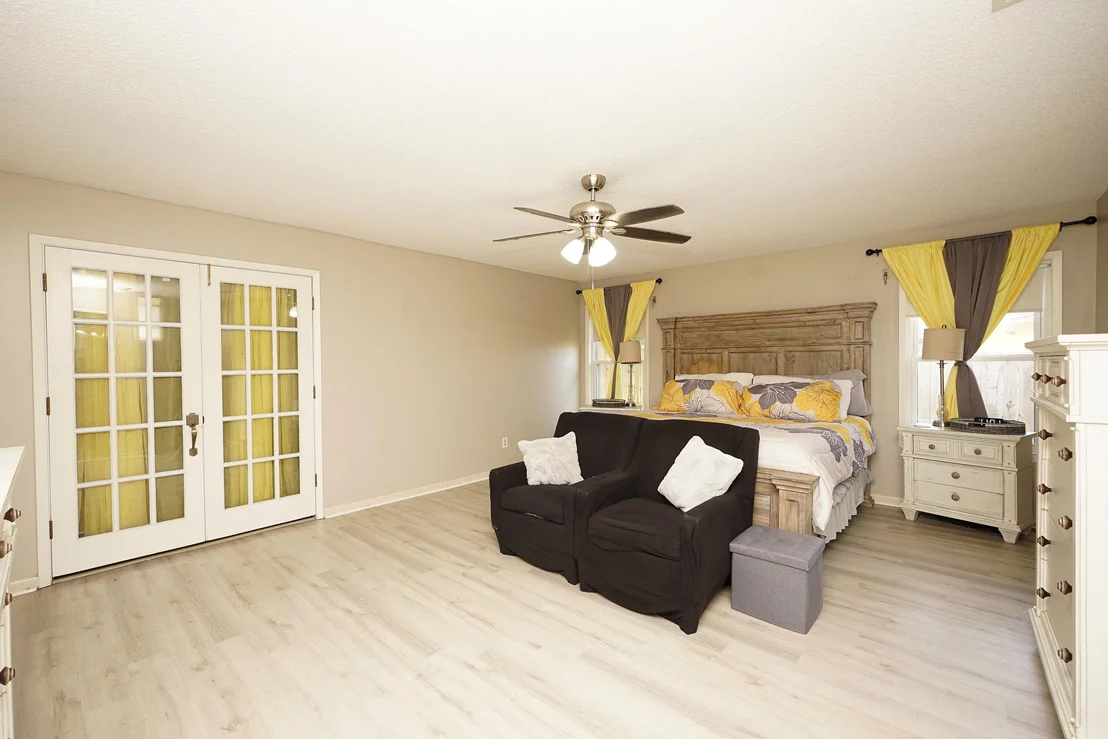 Photo of 127 Pryor Drive