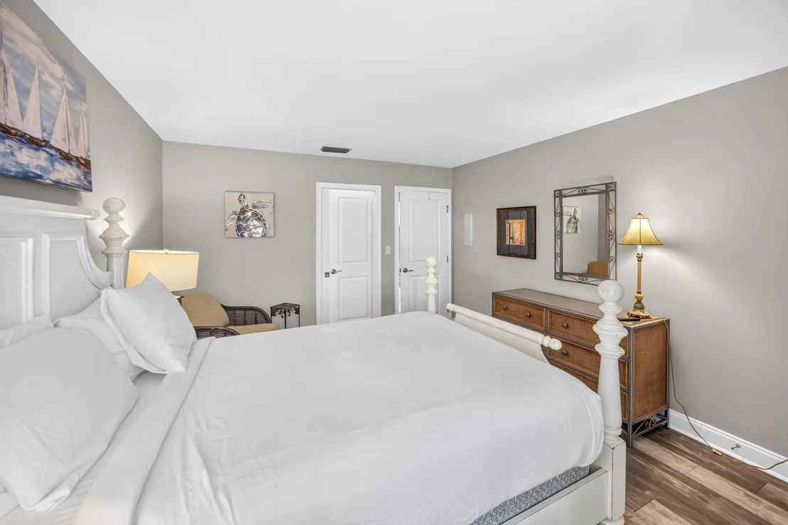 Photo of 264 Eagle Drive