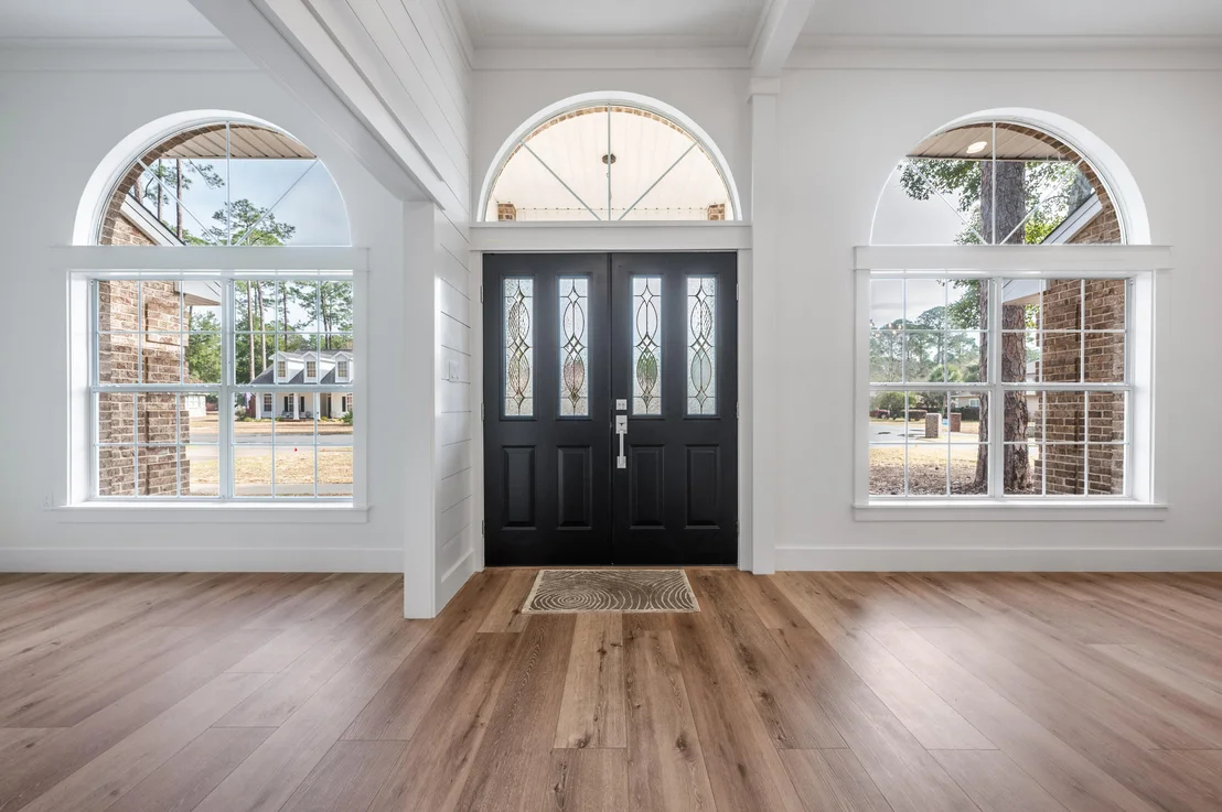Photo of 209 Emmett Drive