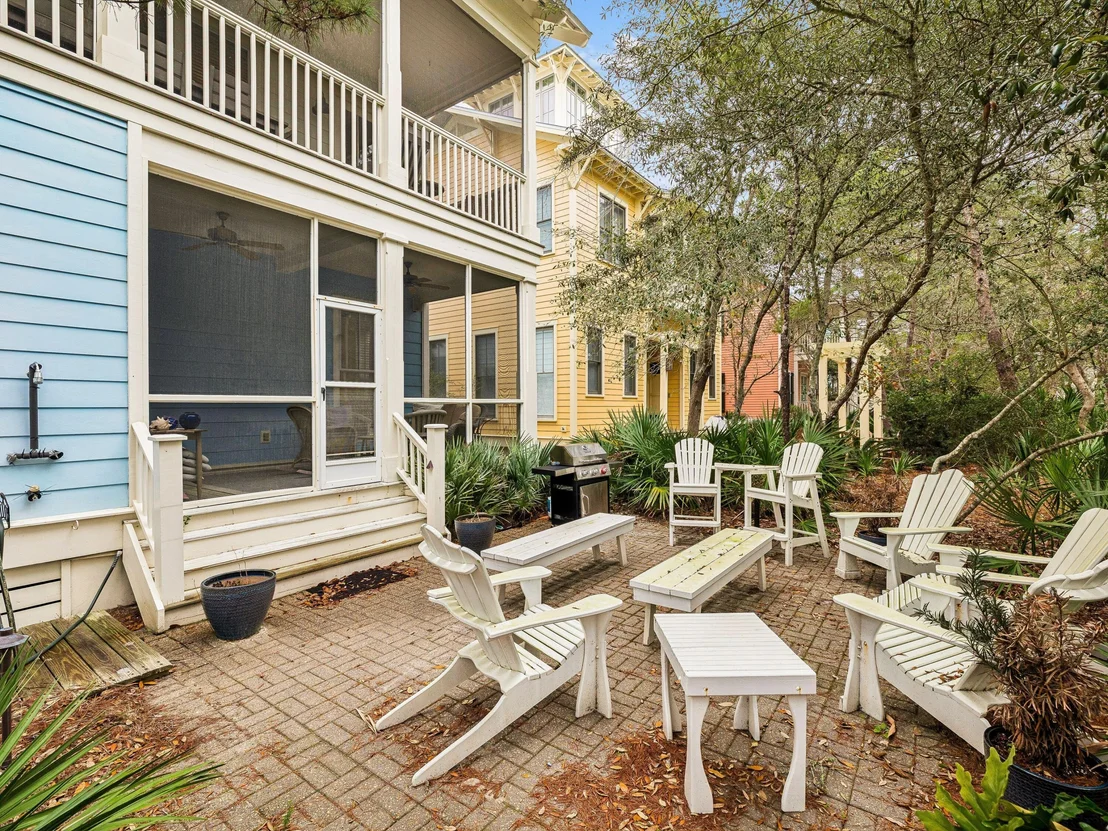 Photo of 90 Silver Laurel Way