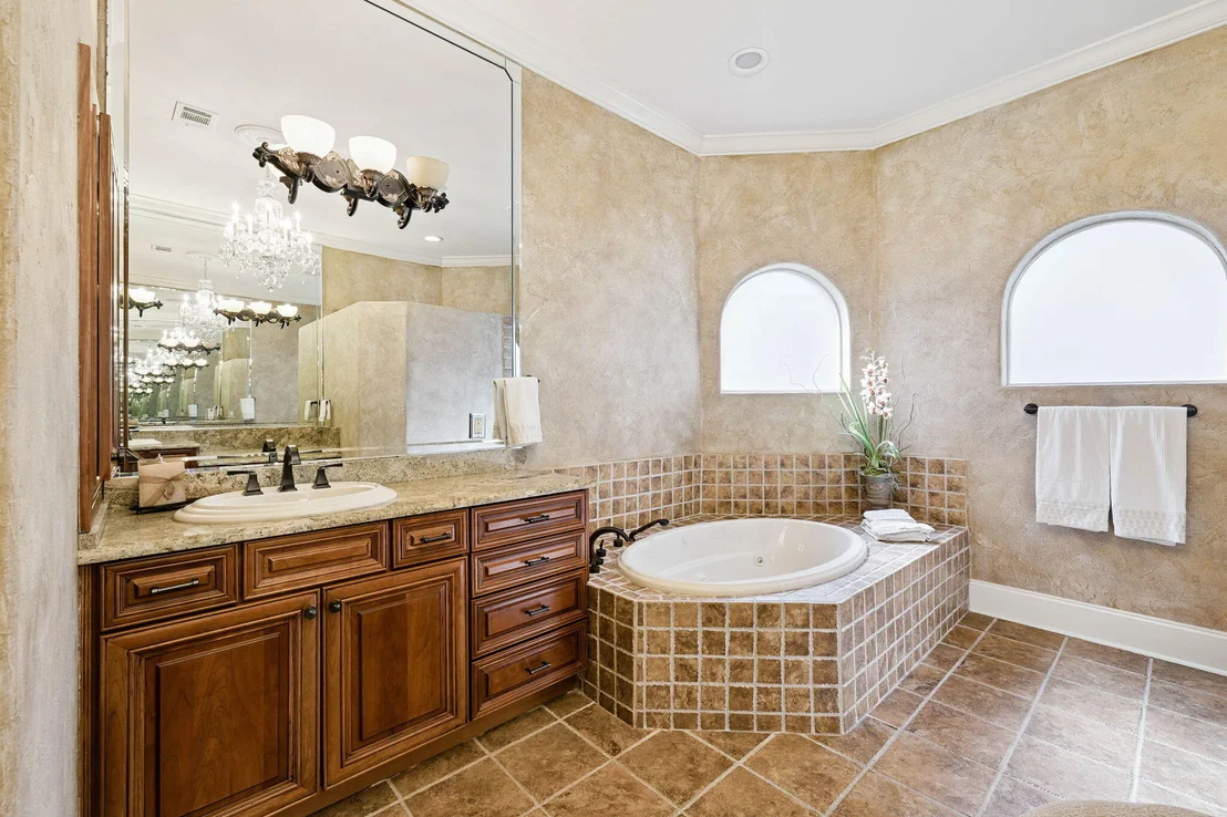 Photo of 6326 Augusta Cove