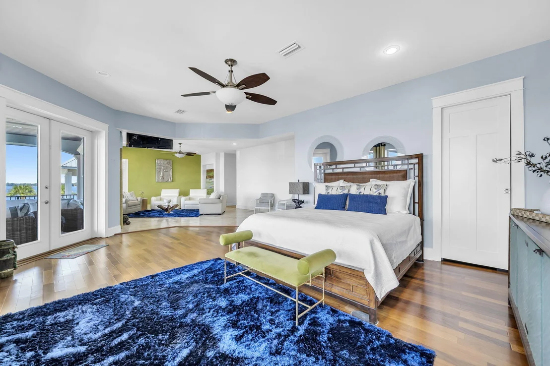 Photo of 2566 Cayenne Lane