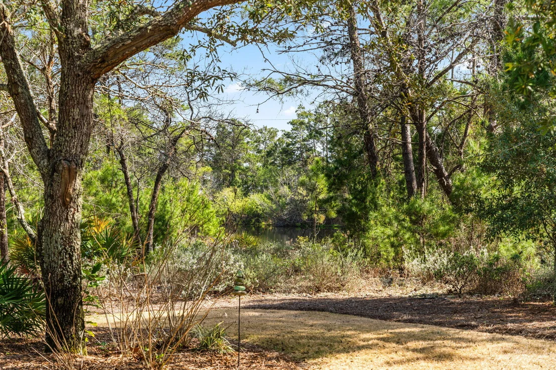 Photo of 237 Splash Drive
