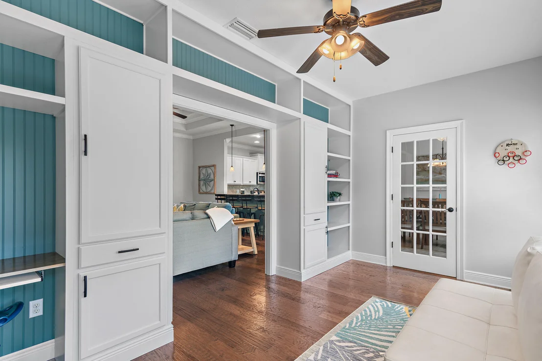Photo of 166 Ocean Spray Circle