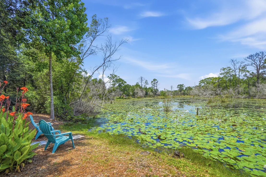 Photo of Unit LOT126 at 285 Wayne Trail