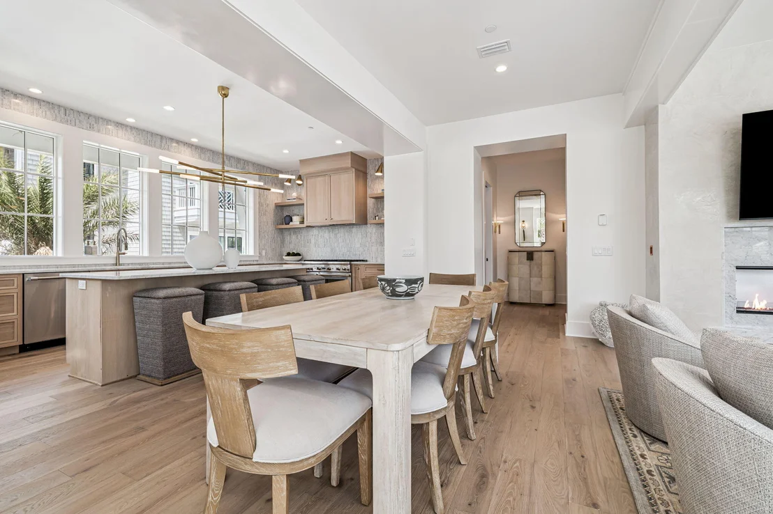 Photo of 80 Green Street