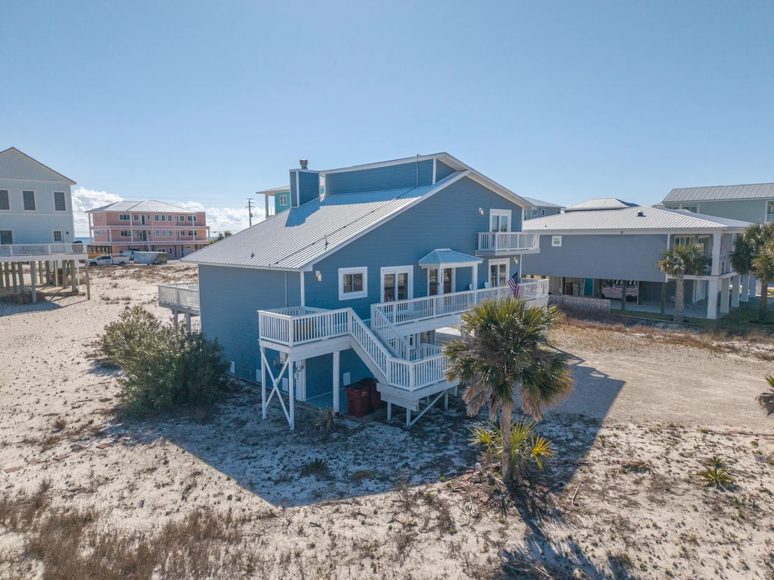 Photo of 7569 White Sands Boulevard