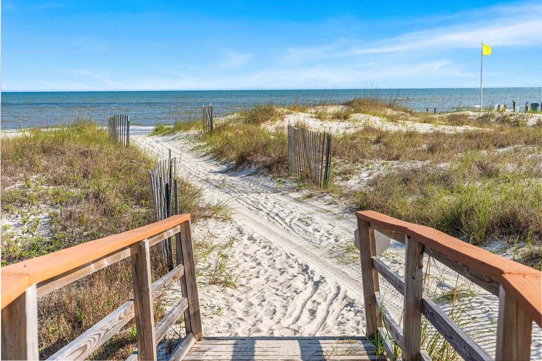 Photo of 106 Loggerhead Lane