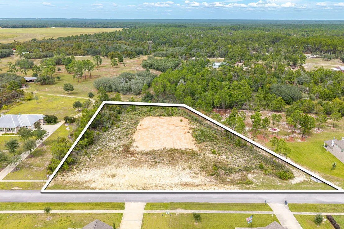 Photo of Lot 7 Coastal Breeze Drive