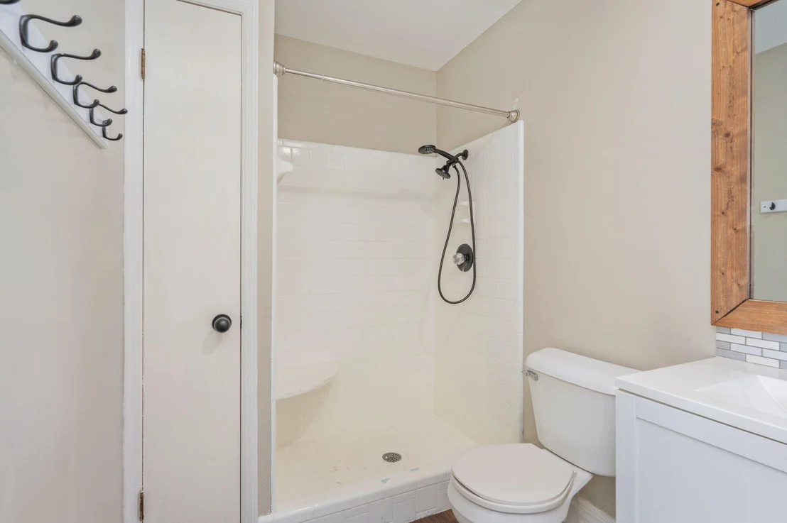 Photo of 140 Gillis Drive