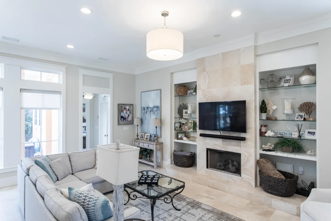 Photo of 175 Rue Martine
