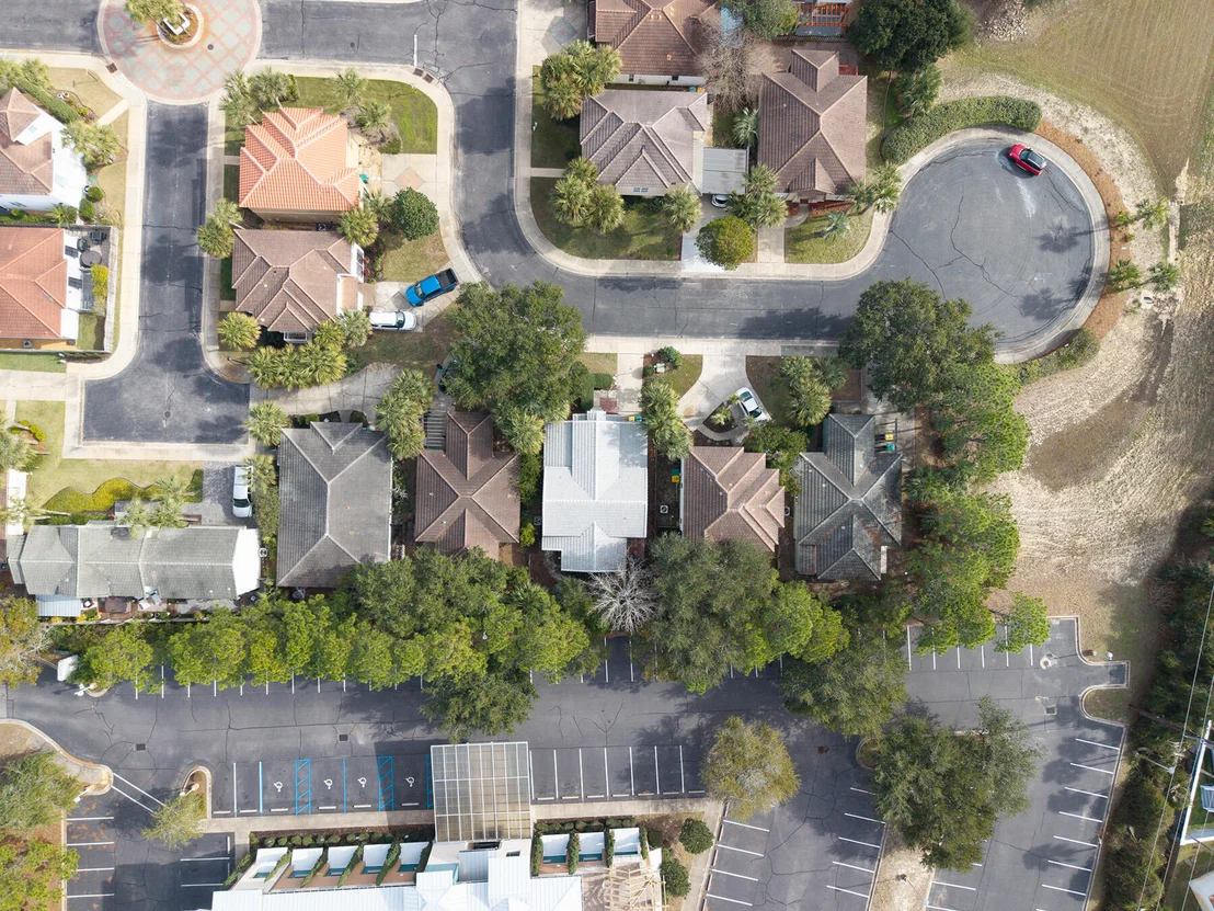 Photo of 108 Mantero Way